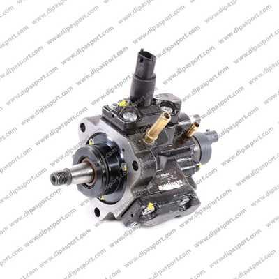 Dipasport HPP020R - High Pressure Pump car-mod.net