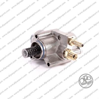 Dipasport HPP142N - High Pressure Pump car-mod.net
