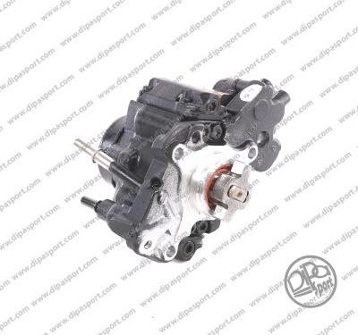 Dipasport HPP116R - High Pressure Injection Pump car-mod.net