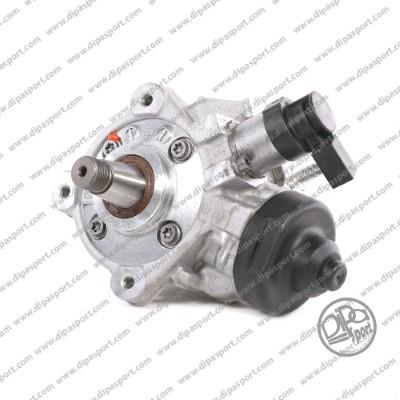 Dipasport HPP118R - High Pressure Pump car-mod.net