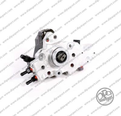 Dipasport HPP183R - High Pressure Pump car-mod.net