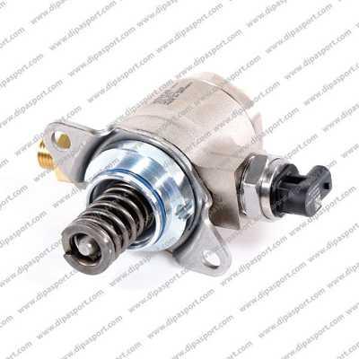 Dipasport HPP136HTCN - High Pressure Pump car-mod.net