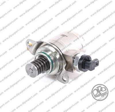 Dipasport HPP136PRBN - High Pressure Pump car-mod.net