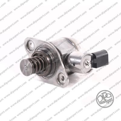 Dipasport HPP173N - High Pressure Pump car-mod.net