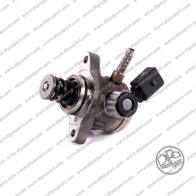 Dipasport HPP246N - High Pressure Pump car-mod.net