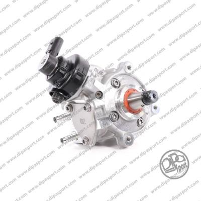 Dipasport HPP219N - High Pressure Injection Pump car-mod.net
