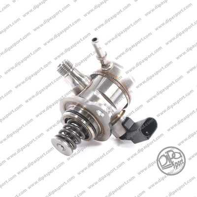 Dipasport HPP224N - High Pressure Pump car-mod.net