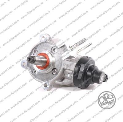 Dipasport HPP226N - High Pressure Pump car-mod.net