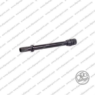 Dipasport HSEOIL001VIKN - Funnel, oil dipstick car-mod.net