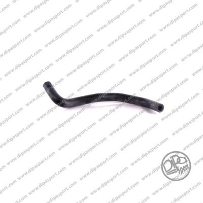 Dipasport HSEOIL007DPSN - Oil Hose car-mod.net