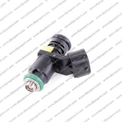 Dipasport INJB098DPSN - Nozzle and Holder Assembly car-mod.net