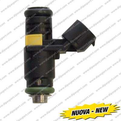 Dipasport INJB098N - Nozzle and Holder Assembly car-mod.net