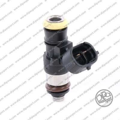 Dipasport INJB053BSCN - Nozzle and Holder Assembly car-mod.net