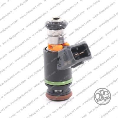 Dipasport INJB014VIKN - Nozzle and Holder Assembly car-mod.net