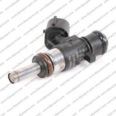 Dipasport INJB195N - Nozzle and Holder Assembly car-mod.net