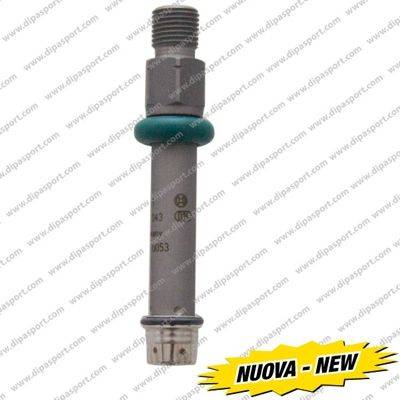 Dipasport INJB100N - Nozzle and Holder Assembly car-mod.net