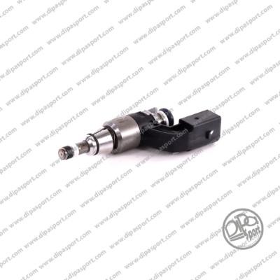 Dipasport INJB124DPSN - Nozzle and Holder Assembly car-mod.net