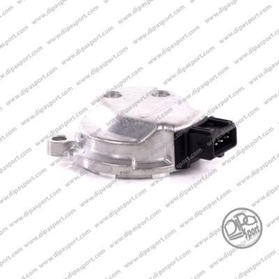 Dipasport INJCS044N - Camshaft position Sensor car-mod.net