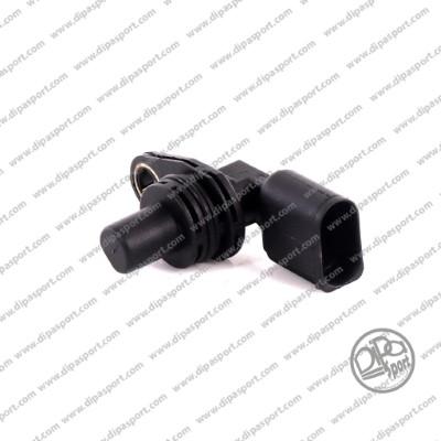 Dipasport INJCS047N - Camshaft position Sensor car-mod.net