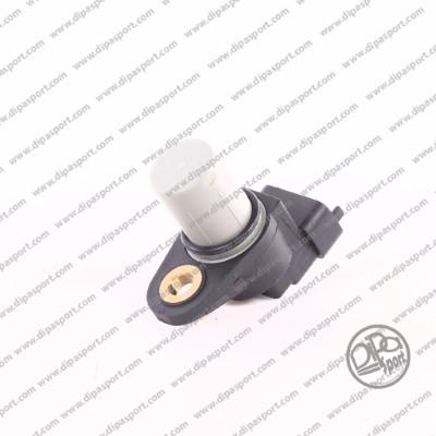 Dipasport INJCS051N - Camshaft position Sensor car-mod.net