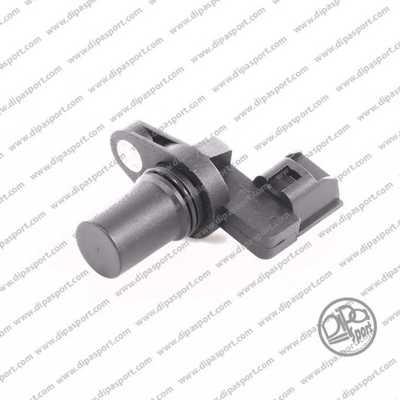 Dipasport INJCS058N - Camshaft position Sensor car-mod.net