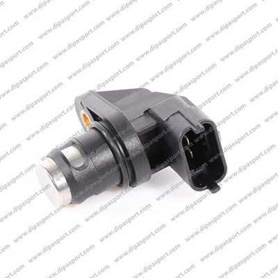 Dipasport INJCS053N - Camshaft position Sensor car-mod.net