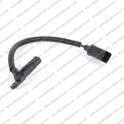 Dipasport INJCS069N - Camshaft position Sensor car-mod.net