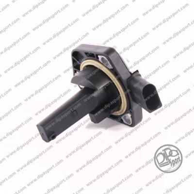 Dipasport INJCS063DPSN - Sensor, engine oil level car-mod.net