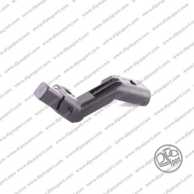 Dipasport INJCS007AN - Crankshaft position sensor, RPM car-mod.net