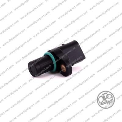 Dipasport INJCS011N - Crankshaft position sensor, RPM car-mod.net