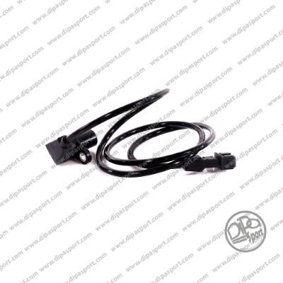 Dipasport INJCS024N - Crankshaft position sensor, RPM car-mod.net