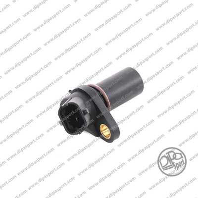 Dipasport INJCS026N - Crankshaft position sensor, RPM car-mod.net