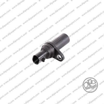 Dipasport INJCS115DPSN - Crankshaft position sensor, RPM car-mod.net