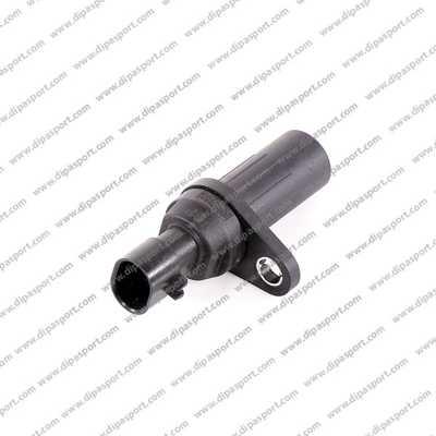 Dipasport INJCS115N - Crankshaft position sensor, RPM car-mod.net