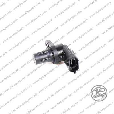Dipasport INJCS113N - Camshaft position Sensor car-mod.net