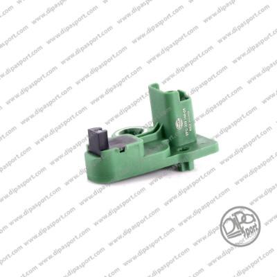 Dipasport INJCS139HLLN - Crankshaft position sensor, RPM car-mod.net