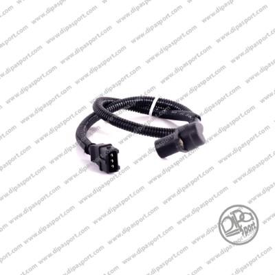Dipasport INJCS134HLLN - Crankshaft position sensor, RPM car-mod.net