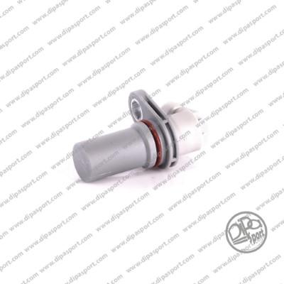 Dipasport INJCS135HLLN - Crankshaft position sensor, RPM car-mod.net