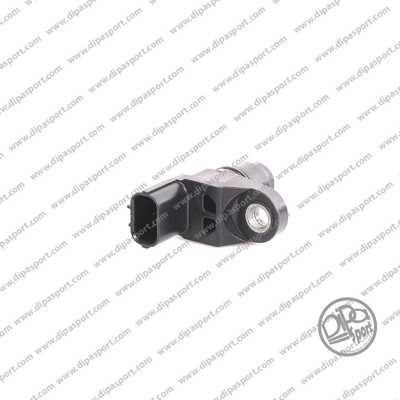 Dipasport INJCS125N - Camshaft position Sensor car-mod.net