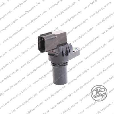 Dipasport INJCS121N - Camshaft position Sensor car-mod.net