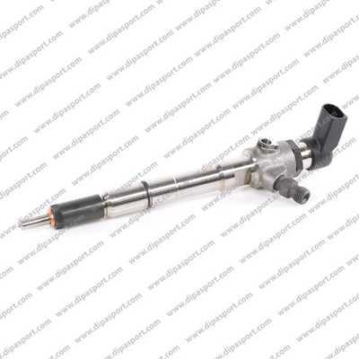Dipasport INJD007N - Nozzle and Holder Assembly car-mod.net