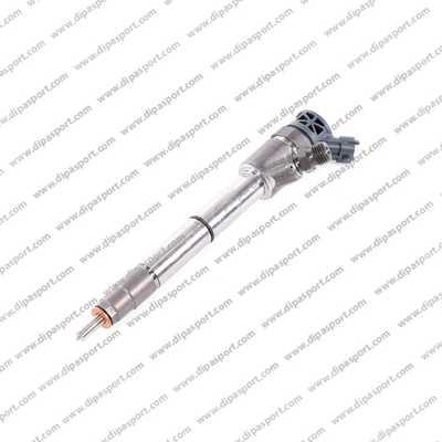 Dipasport INJD070N - Nozzle and Holder Assembly car-mod.net