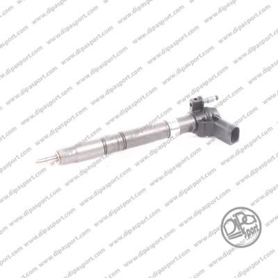 Dipasport INJD293BSCN - Nozzle and Holder Assembly car-mod.net
