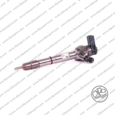 Dipasport INJD216N - Nozzle and Holder Assembly car-mod.net