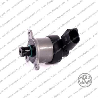 Dipasport INJDS056DPSN - Control Valve, fuel quantity (common rail system) car-mod.net