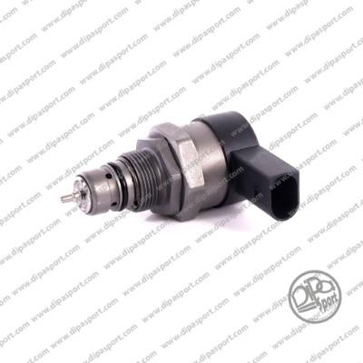 Dipasport INJDS039DPSN - Pressure Control Valve, common rail system car-mod.net
