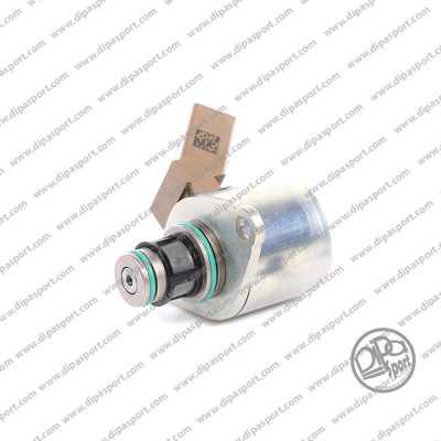 Dipasport INJDS020DLPN - Pressure Control Valve, common rail system car-mod.net