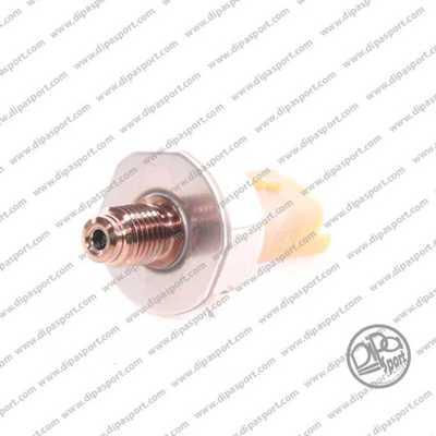 Dipasport INJFP050PRBN - Sensor, fuel pressure car-mod.net