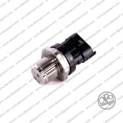 Dipasport INJFP038BSCN - Sensor, fuel pressure car-mod.net
