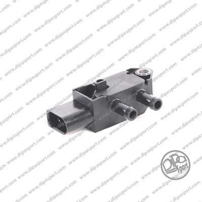 Dipasport INJGP004N - Exhaust pressure Sensor car-mod.net